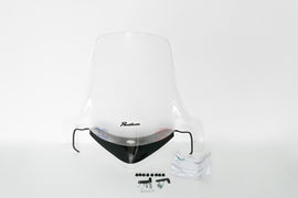 PARABREZZA HONDA PHANTEON 125-150 '03