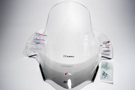 PARABREZZA MAJESTY 400 0407