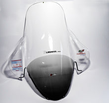 Carica l&#39;immagine nel visualizzatore di Gallery, PARABREZZA BURGMAN 250-400 0306