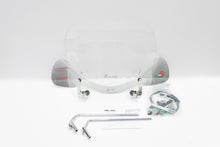 Carica l&#39;immagine nel visualizzatore di Gallery, PARABREZZA SALISCENDI BEVERLY 250-400