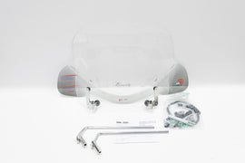 PARABREZZA SALISCENDI BEVERLY 250-400