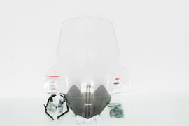 PARABREZZA S/B X-MAX 2010-2011-2012