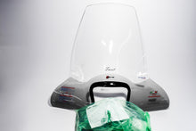 Carica l&#39;immagine nel visualizzatore di Gallery, PARABREZZA TWEET 50-125-150