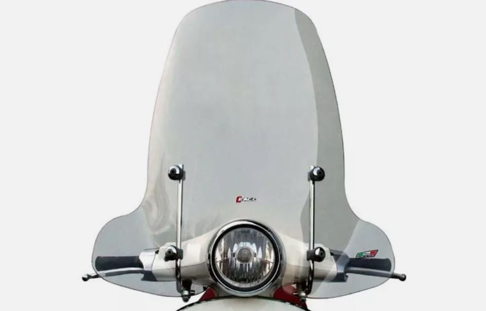 PARABREZZA VESP PRIMAVERA 50-125-150 14-