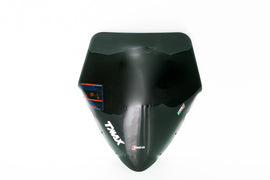 CUPOLINO BASSO FUME' T-MAX 500 01-07
