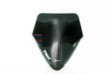 CUPOLINO BASSO FUME' T-MAX 500 2001>2007