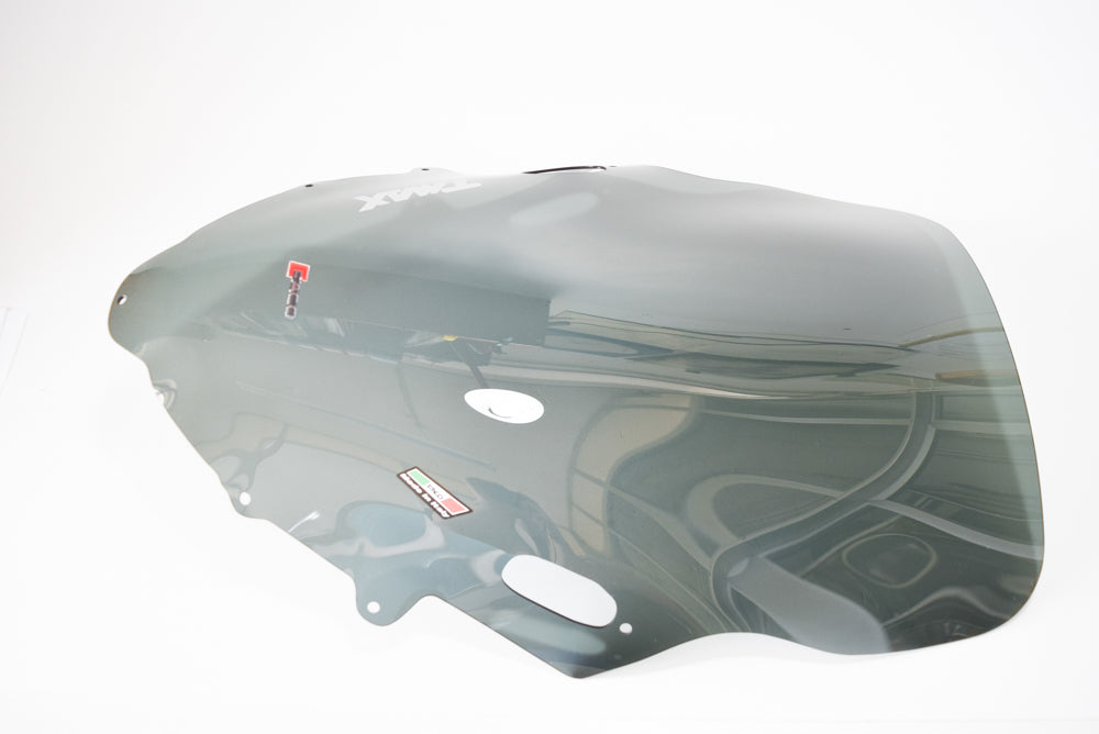 CUPOLINO FUME' T-MAX 500 2008>2011