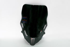 CUPOLINO FUME' T-MAX 500 20082011