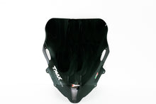 Carica l&#39;immagine nel visualizzatore di Gallery, CUPOLINO FUM  T-MAX 500 08&gt;11 BASSO