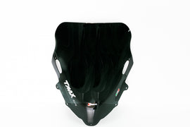 CUPOLINO FUM  T-MAX 500 08>11 BASSO