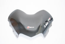 Carica l&#39;immagine nel visualizzatore di Gallery, CUPOLINO FUME&#39; X-MAX 250 10-12