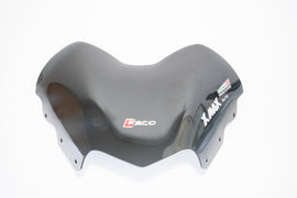 CUPOLINO FUME' X-MAX 250 10-12