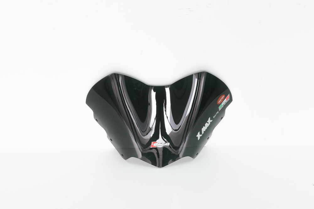 CUPOLINO FUME' X-MAX 250 10-12