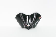 Carica l&#39;immagine nel visualizzatore di Gallery, CUPOLINO FUME&#39; X-MAX 250 10-12