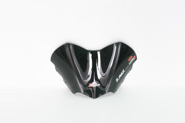 CUPOLINO FUME' X-MAX 250 10-12