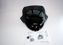 Carica l&#39;immagine nel visualizzatore di Gallery, CUPOLINO DOWNTOWN FUM