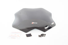 Carica l&#39;immagine nel visualizzatore di Gallery, CUPOLINO FUME&#39; T-MAX 530 12&gt;16 BASSO