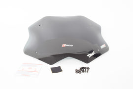 CUPOLINO FUME' T-MAX 530 12>16 BASSO