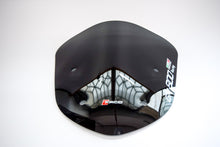 Carica l&#39;immagine nel visualizzatore di Gallery, CUPOLINO RACING FUM  GP 800