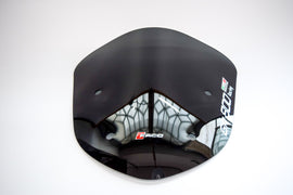 CUPOLINO RACING FUM  GP 800