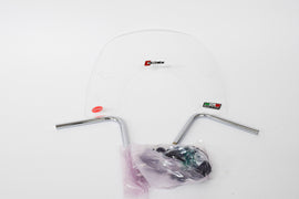 CUPOLINO CHIARO PX 125-150 1117 C/ATT