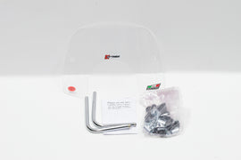 CUPOLINO CHIARO PX 125-150 1117 C/ATT