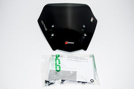 CUPOLINO XCITING 400 14