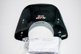 CUPOLINO VESPA GTS FUM