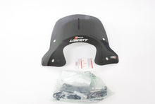 Carica l&#39;immagine nel visualizzatore di Gallery, CUPOLINO NEW DESIGN LIBERTY 20042009