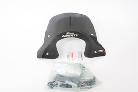 CUPOLINO NEW DESIGN LIBERTY 20042009