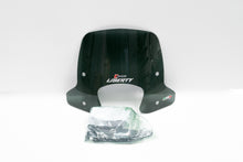 Carica l&#39;immagine nel visualizzatore di Gallery, CUPOLINO NEW DESIGN LIBERTY 20042009