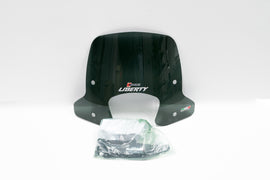 CUPOLINO NEW DESIGN LIBERTY 20042009