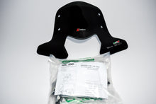 Carica l&#39;immagine nel visualizzatore di Gallery, CUPOLINO FUME&#39; SH 300 20112014