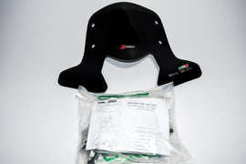 CUPOLINO FUME' SH 300 20112014