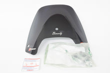 Carica l&#39;immagine nel visualizzatore di Gallery, CUPOLINO FACO FUME&#39; BEVERLY 300 10 ALTO