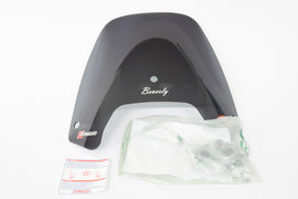 CUPOLINO FACO FUME' BEVERLY 300 10 ALTO