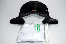 Carica l&#39;immagine nel visualizzatore di Gallery, CUPOLINO FUM  SH 125-150 12&gt;16