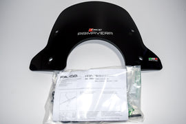 CUPOLINO FUM  VESPA PRIMAVERA 1419