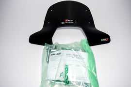 CUPOLINO FUM  VESPA SPRINT 50-125 1420