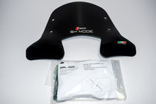 Carica l&#39;immagine nel visualizzatore di Gallery, CUPOLINO SH 125 13 FUM