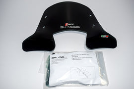 CUPOLINO SH 125 13 FUM