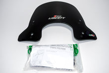 Carica l&#39;immagine nel visualizzatore di Gallery, CUPOLINO LIBERTY 50-125-150 1619 FUM