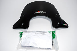 CUPOLINO LIBERTY 50-125-150 1619 FUM