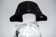 Carica l&#39;immagine nel visualizzatore di Gallery, CUPOLINO LX 125-200 FUM