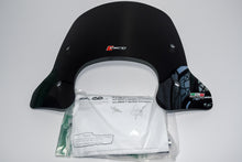 Carica l&#39;immagine nel visualizzatore di Gallery, CUPOLINO FUM  LIKE 125 1718