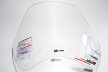 Carica l&#39;immagine nel visualizzatore di Gallery, PARABREZZA SH 300 I 1520