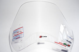 PARABREZZA SH 300 I 1520