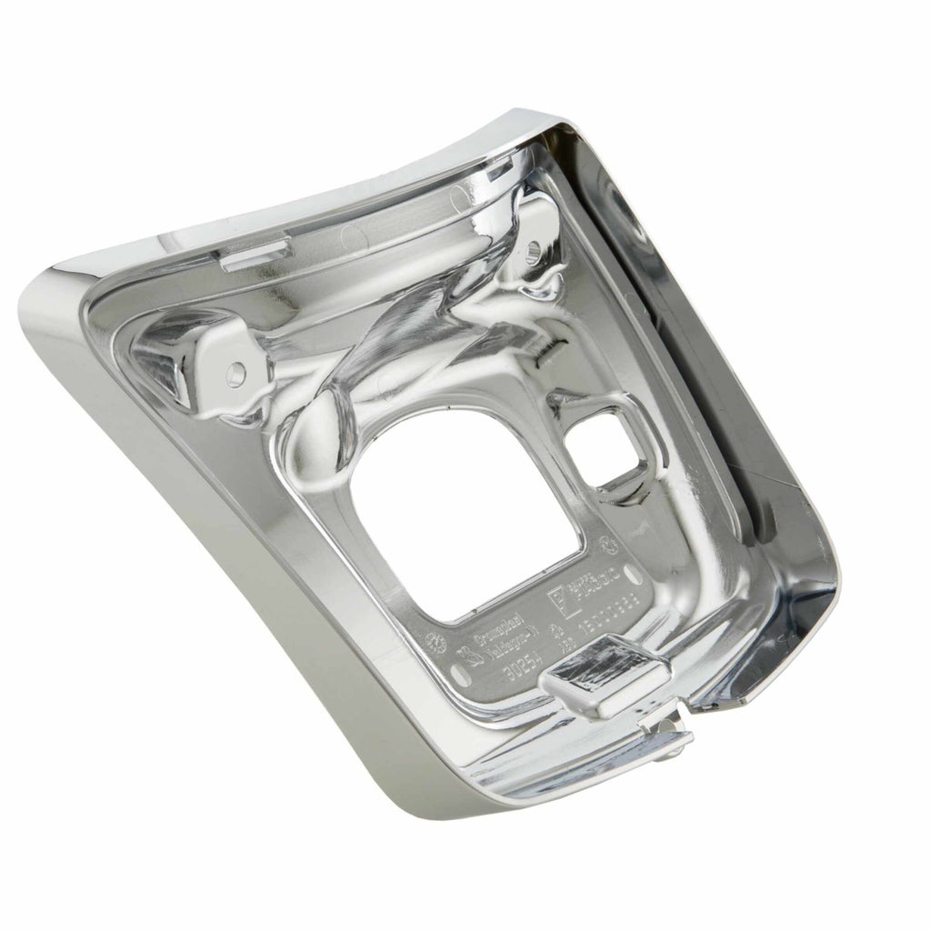 PI1B000959 - CORNICE FANALE POST VESPA GTS SUPER 300