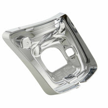 Carica l'immagine nel visualizzatore di Gallery, PI1B000959 - CORNICE FANALE POST VESPA GTS SUPER 300