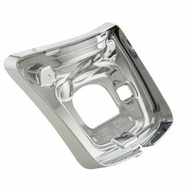 PI1B000959 - CORNICE FANALE POST VESPA GTS SUPER 300